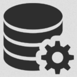 DATA COLLECTION DEVICE