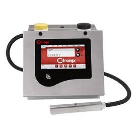 Data Coding CI5500 Inkjet Printer