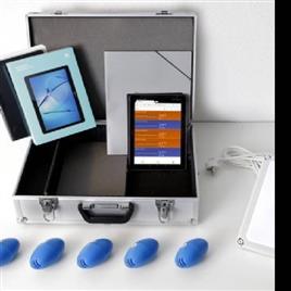 Extech RHT10 USB Humidity Temp Datalogger