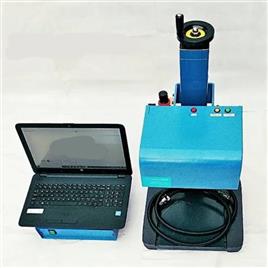 Agriculture Implements Marker Machine