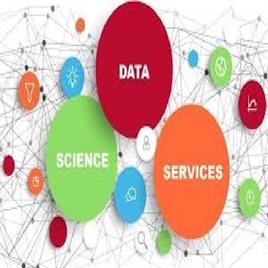 Data Analytics Services