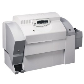 Datacard 280P Card Personalization Equipment