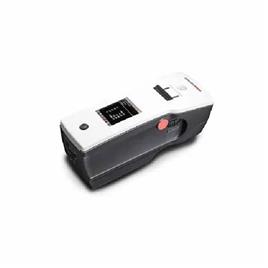 Datacolor 20D Tile Spectrophotometer