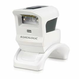 Datalogic GPS4400 Barcode Scanner