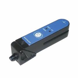 Datalogic ABS Slot Sensor for Printer