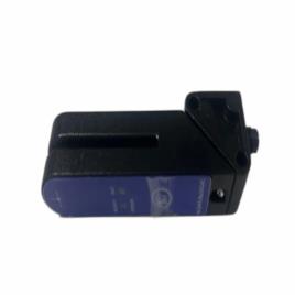 Datalogic SR 21 IR Label Detector