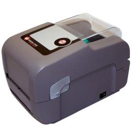 Datamax 4205A Direct Thermal Label Machine