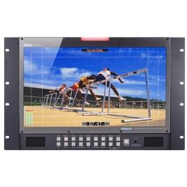 DataVideo Professional Video Monitor