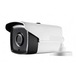 1.3MP Day/Night IP Bullet CCTV Camera