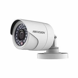 2MP Hikvision CCTV Bullet Camera