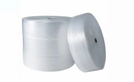 Dayanand Packaging White EPE Foam Roll, 1.5mm