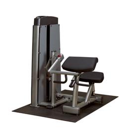 Dual Bicep & Tricep Machine DBTC-SF-PRO