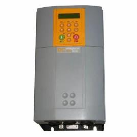 Single Phase DC Drive