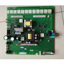 DC Drive C98043-A7105-L4-9