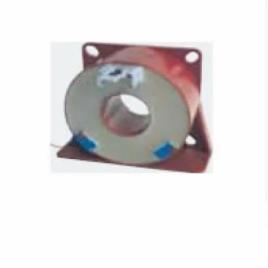 DC Filter with Current Sensing