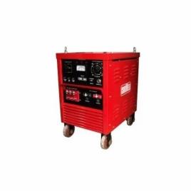 DC Power Rectifier, 220 V