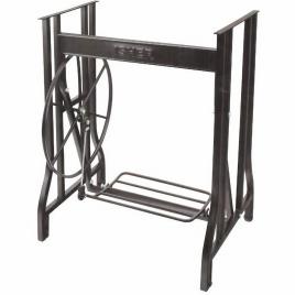 DC Unbreakable Sewing Machine Support