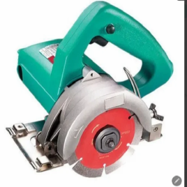 Dca Die Cutting Machine