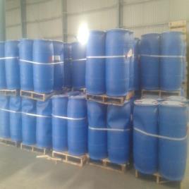 DCP Thinner Food Grade