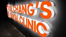 Wall Paneling Service