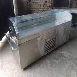 Dead Body Freezer Mortuary Unit