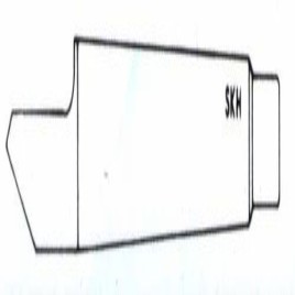 Machining Dead Centre