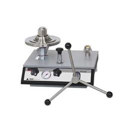 Stainless Steel Dead Weight Tester