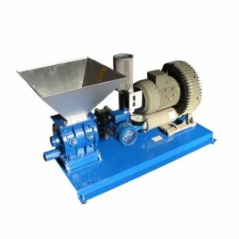 Engineering Feed Conveyor Equipment