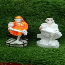 Decorative Art Piece