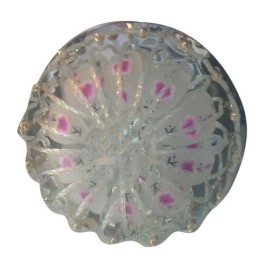 Crystal Decorative Chandelier Light