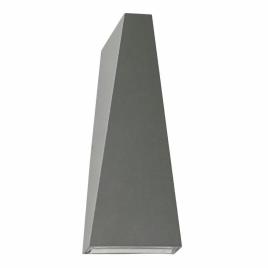 Antique Decorative Wall Light, Home