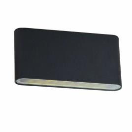 Office Decorative LED Wall Light