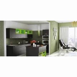 Decorative Kitchen Set