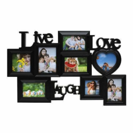 Decorative Picture Frame