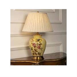 MS Decorative Table Lighting