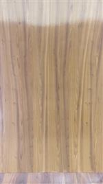 Decorative Wooden Veneer, 4mm, 8x4
