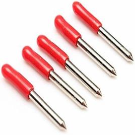 Cutting Plotter Blade