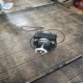 Refrigerator Motor