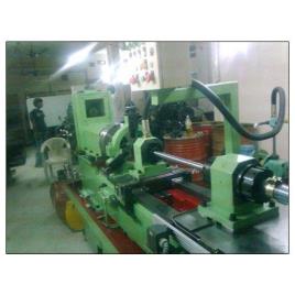 Deep Hole Drilling Equipment