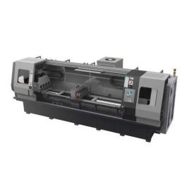 Deep Hole Drilling Machine