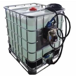 Truck DEF 99% Technical Grade