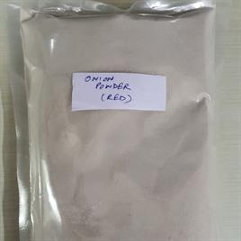 Dehydrated Onion Flakes & Powder