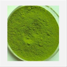 Dehydrated Spinach Powder, Loose