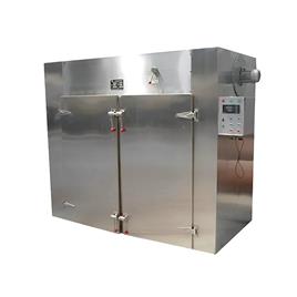 Fruit and Vegetable Dehydrator Machine