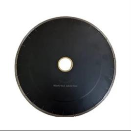 Dekton Concrete Saw Blade