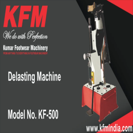Foam Tape Cutting Equipment