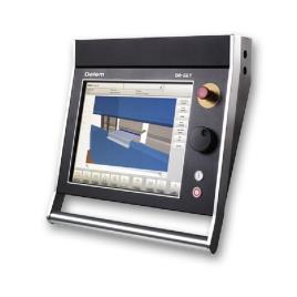 Delem Controller Spares, Automatic Sheet Bending