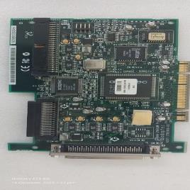 Adaptec AHA-2940UW PRO Controller Card