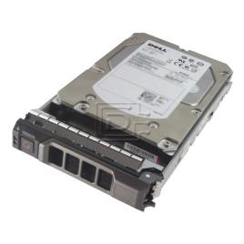 Dell Computer Storage Drive
