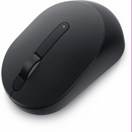 Dell Computer Mouse Wireless